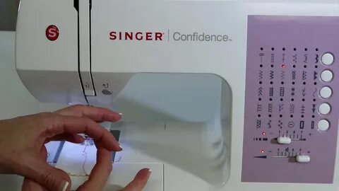 Win grayware confidence