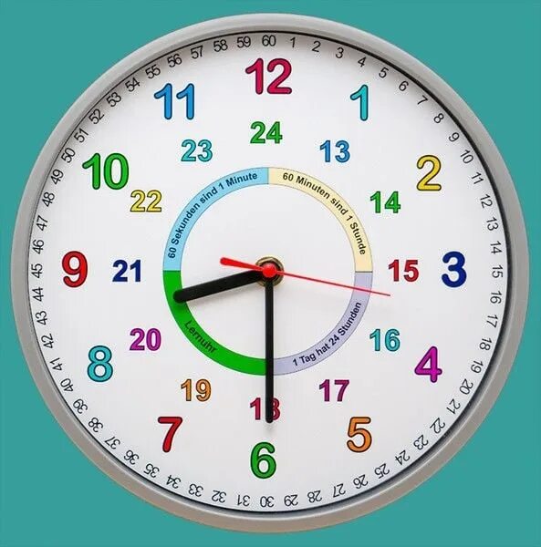 Часы обучающие для детей. Часы для дошкольников. Часы с минутами для детей. Циферблатные часы для ребенка. Информационные часы 1 класс