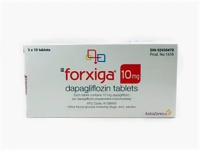 Дапаглифлозин канон купить. Forxiga 10 MG. Дапаглифлозин 10. Forxiga 10 мг за границей. Forxiga 10 MG Грузия.