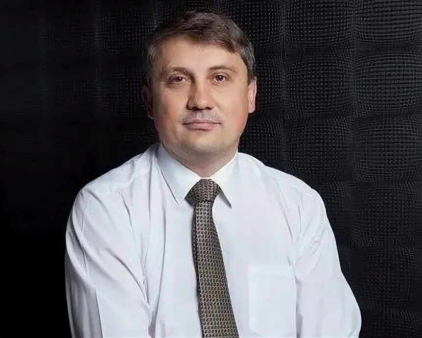 Катков александр мордоввторсырье. Андрей кулагин саранск. Максим автаев. Вячеслав макейчев саранск. В.