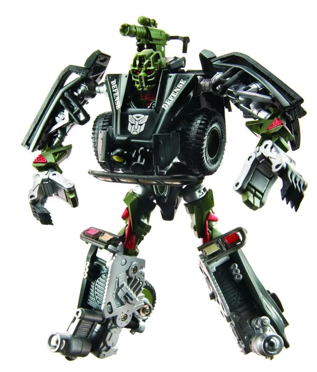 Трансформеры 2 роботы. Арморхайд трансформер. Арморхайд трансформер 2001. Арморхайд Десептикон. Transformers ROTF Armorhide.