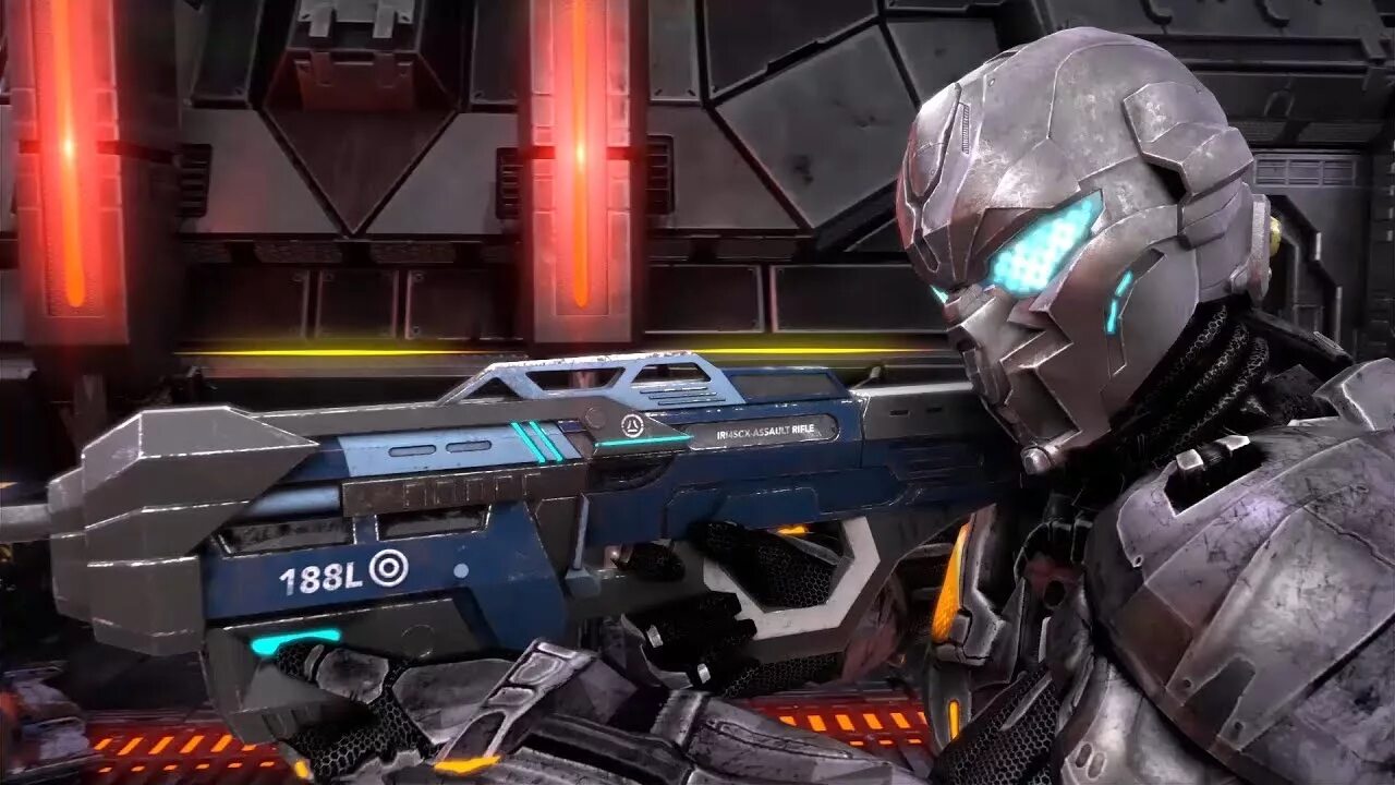 M o v a 3. N.O.V.A. Legacy (Gameloft). Nova наследие. Нова Легаси наследие. Nova 3 игра.