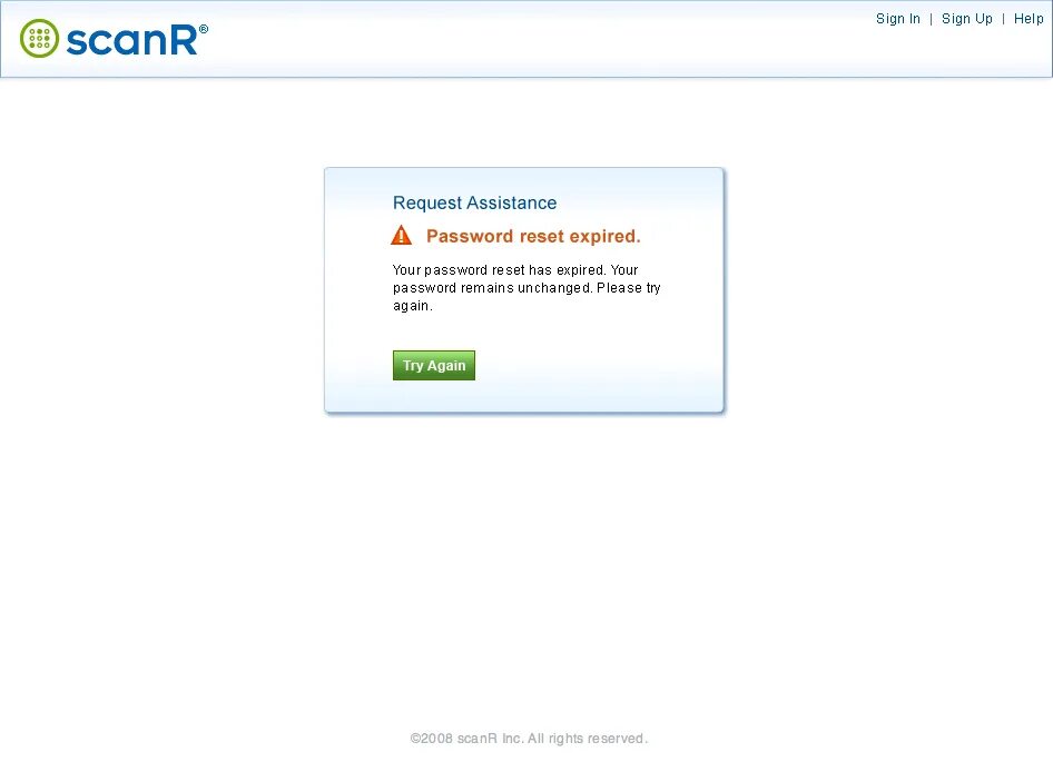Reset your password перевод. Пароль ux. ux восстановление пароля. you password has expired. expired перевод.