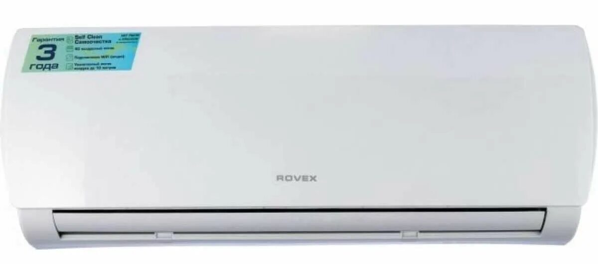 Сплит система rovex rs 09cst4. Rovex rs-12cst4. кондиционер rovex rs-09cst4. rovex cst4 09.