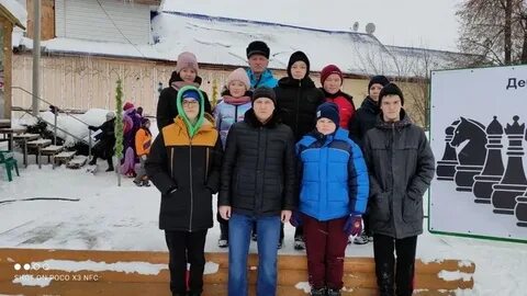 Погода тюменская область село иевлево