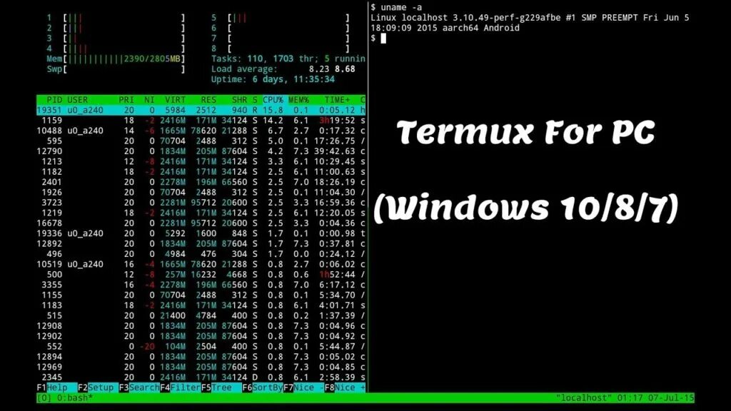 Termux android. Linux aarch64. Termux windows android. Termux windows android. Screenfetch linux.