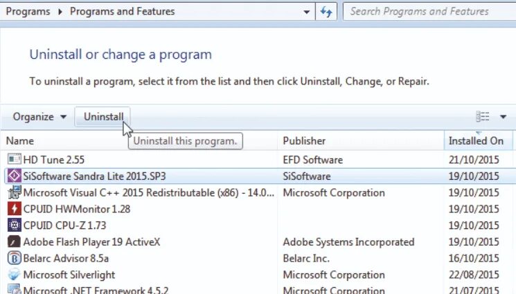 Virus heur adware script pusher gen. Wacatac.b ml что за вирус. pua:win32caypnamer.a!ml. что это pua:win32caypnamer.a!ml как удалить. agentactivationruntimestarter.