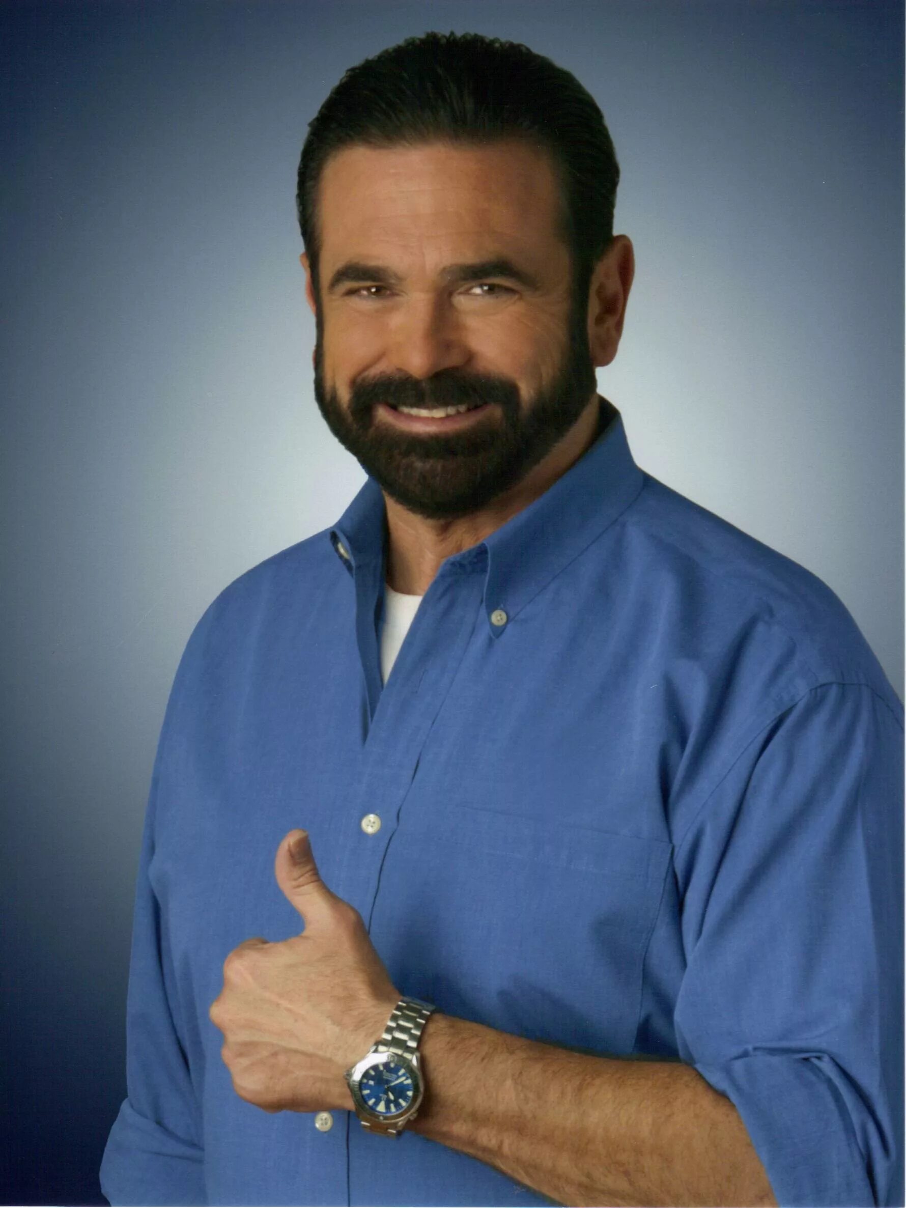 Billy mays. Лайл мейс. Billy mays. Билли мэй. Билли мэй.
