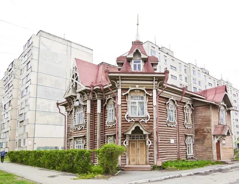 Люди на мамаевом кургане волгоград. Куда можно сходить в кургане. Достопримечательности волгограда сталинградская битва. Собор богоявления господня, курган. Г курган курганская область.