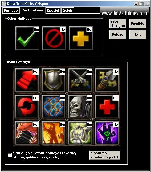 таблица варкрафт 3. Warcraft 3 клавиши. Warcraft 3 горячие клавиши. Wc3isk v2. управление warcraft 3 dota.