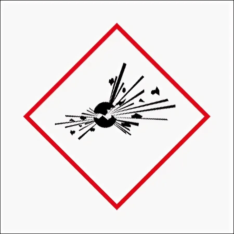 Explosive enhancement 1.21