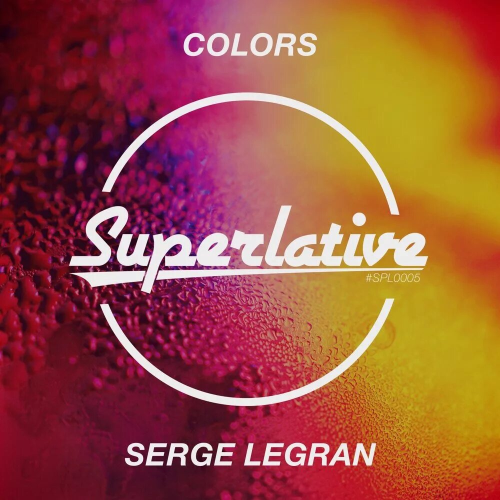 Something real serge legran. Something real serge legran. Serge legran исполнитель. Серж легран. Something real serge legran.