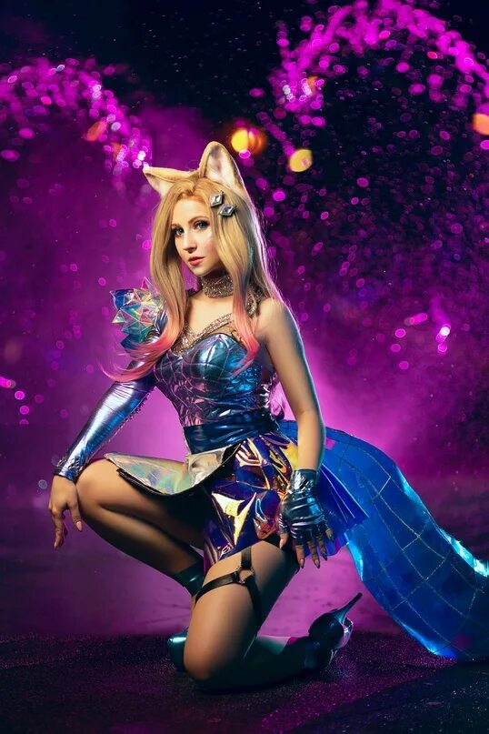 Roxolana ridel. Роксолана ридель (@roxolana_ridel). Роксолана ридель (@roxolana_ridel). Роксолана ридель альмалексия. Роксолана ридель.