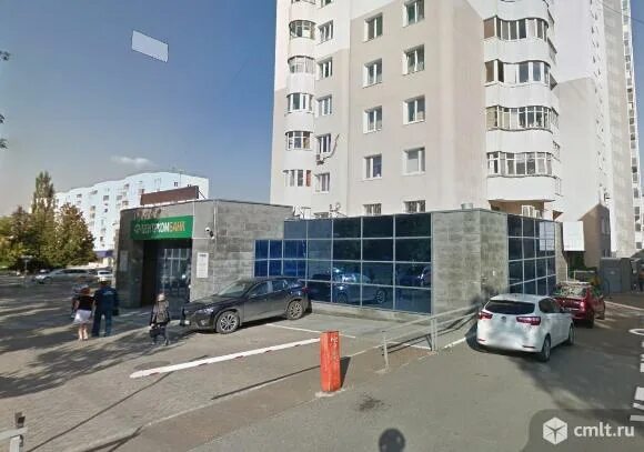 Жк парус уфа. Проспект октября 152/1 уфа. Проспект октября 152/1 уфа дом. Дом на проспекте октября 152. Дом на проспекте октября 152.
