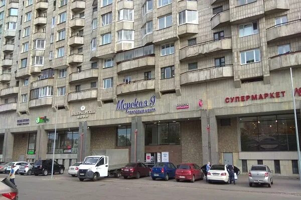 морская наб 9. спб морская набережная 9. ул. , д. 9 дом спб морская набережная.