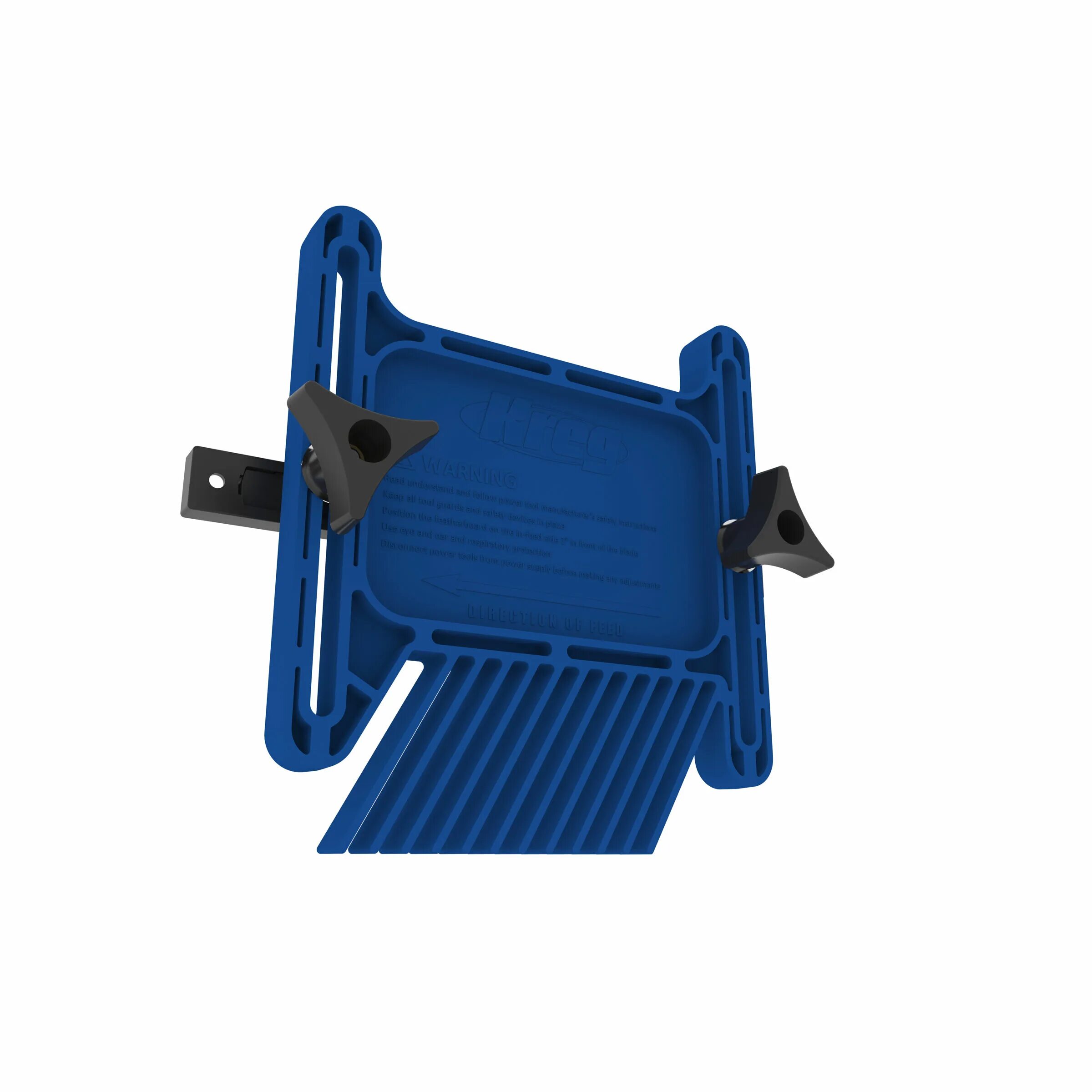 True flex. True flex. Прижим kreg prs3020. 501. Прижимные гребенки kreg.