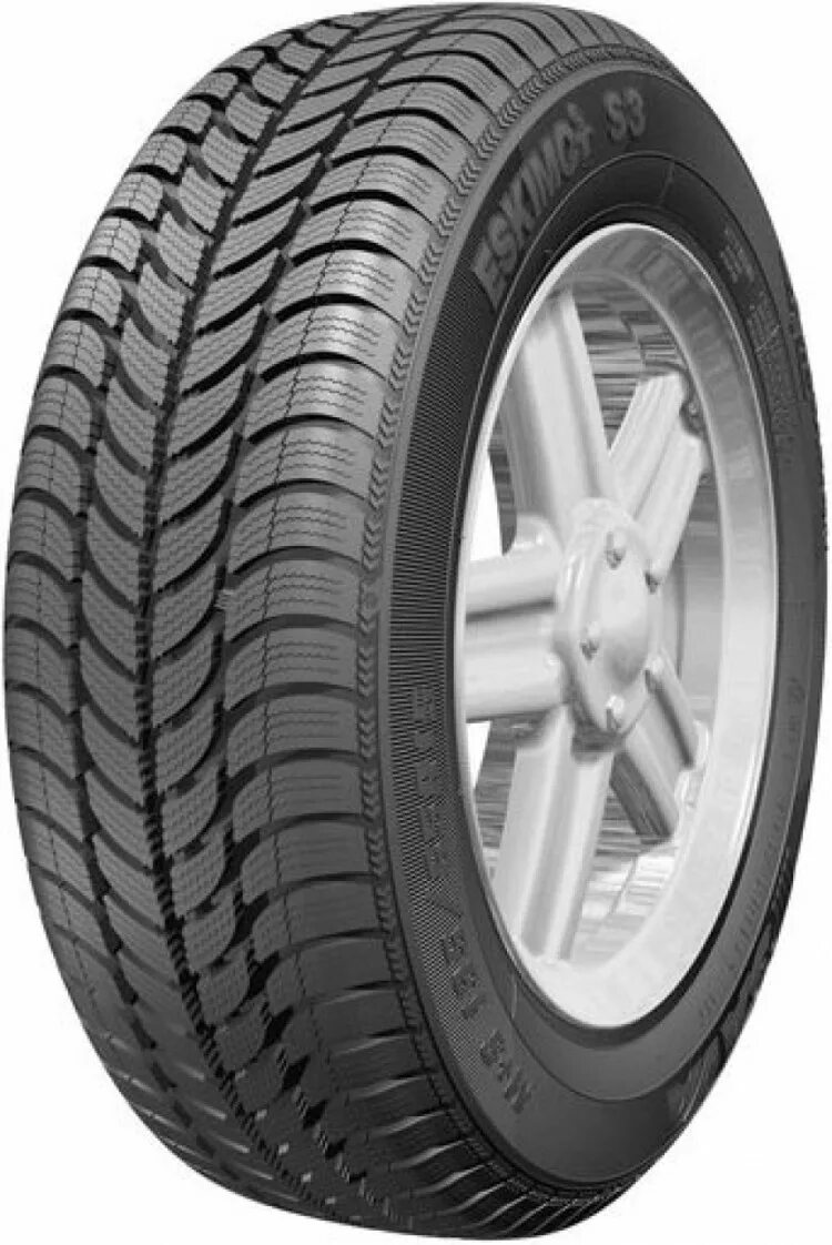 Sava Eskimo s3+. Sava Eskimo s3+ 175/65 r14 82t. Шина Sava Eskimo s3+ 185/65r14. Резина Sava Eskimo s3+. Шины эскимо