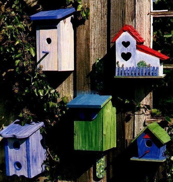 Задача 1 класс для большого скворечника пете. Размер скворечника для скворцов своими руками. Проект скворечник. На изготовление 4 скворечников ушло 48. На изготовление 4 скворечников ушло 48.