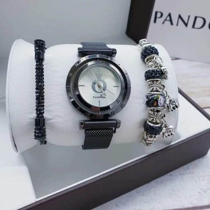 Часы pandora женские 8144. Наручные часы Пандора sj945. Часы pandora с крутящимся циферблатом. Supreme pandora 5500. Часы пандора оригинал