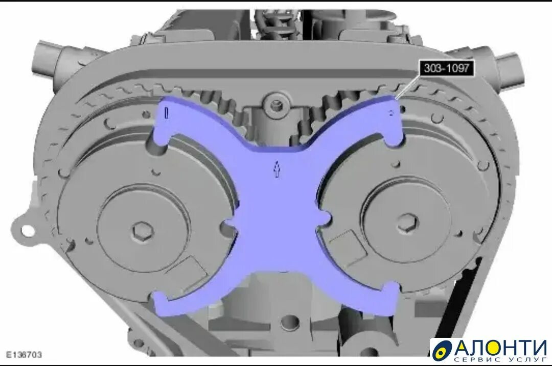 Duratec ti vct sigma. ГРМ Форд фокус 3 1.6. ГРМ Форд фокус 3 1.6 105. ГРМ Форд фокус 1.6. Ремень ГРМ Форд фокус 3 1.6.