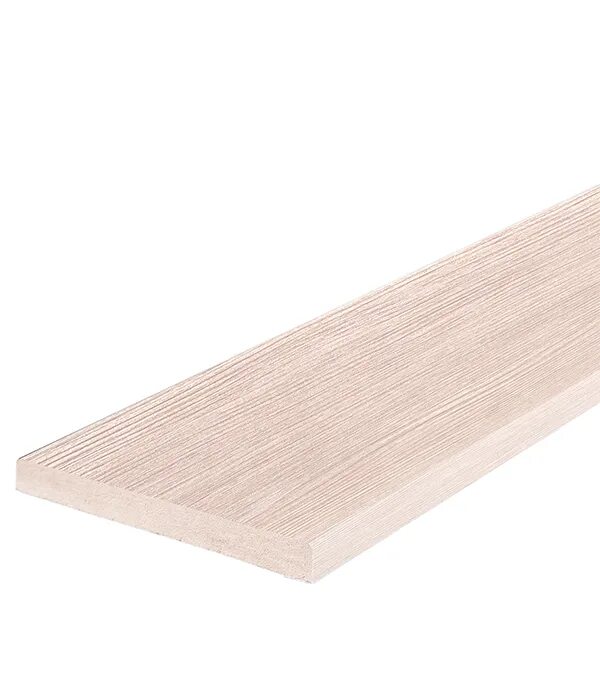 Доборы лиственница. Доборная планка 150. Наличник пвх 2150*70*10мм, лиственница кремовая стройтех. Наличник пвх 2150*70*10мм, лиственница кремовая стройтех. Наличник мдф микрофлекс 8*70*2150 ясень 3d.