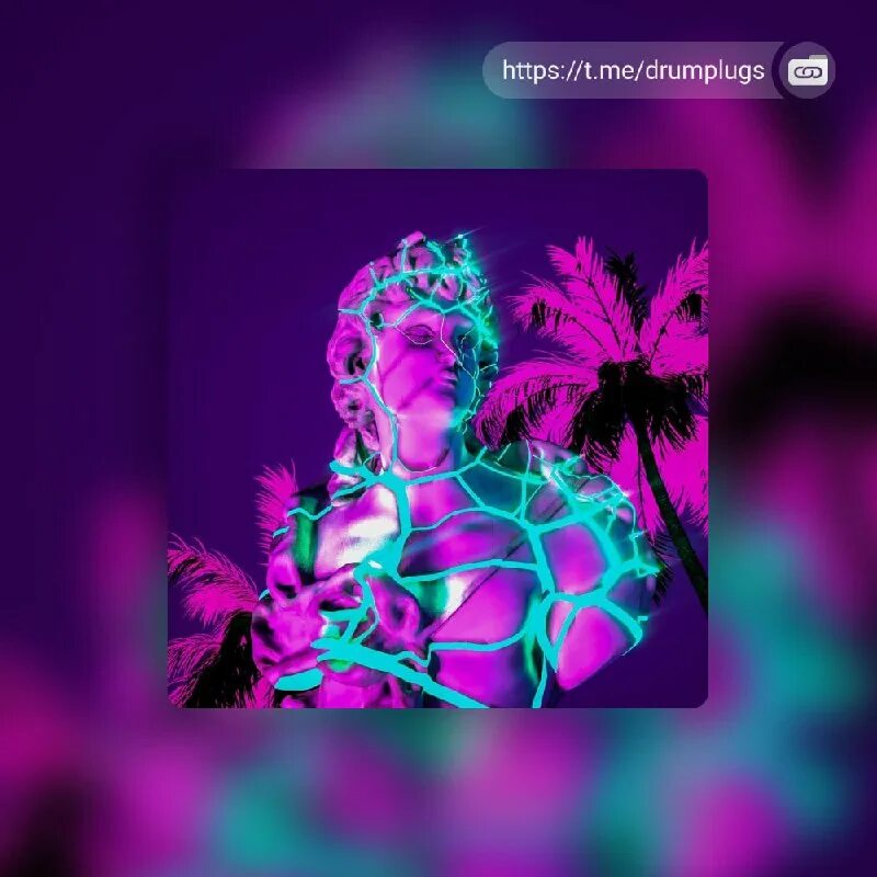 Хайпер поп сэмплы. Hyper pop beat. Hyperpop drum kit. Hyperpop арты. Системный блок хайпер пс.