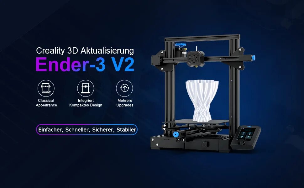 Creality ender 3 обзор. 3d принтер creality3d ender 3. 3д принтер ender 3 v2. 3d-принтер creality ender 3. 3d принтер creality ender-3 neo.