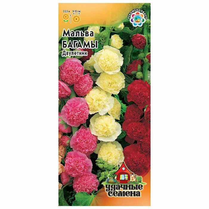 Семена мальва рождество 0,1г. Мальва махровая зефир. Мальва цветок многолетний семена. Мальва шток желтая королева искарлет. Гавриш мальва шток розовая.