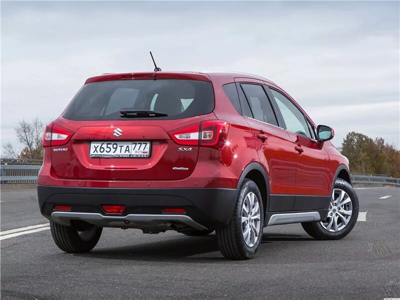 сузуки эс икс 4. судзуки sx4 2013. сузуки sx4 2022 новый. Suzuki sx4 hatchback. эс икс 4.
