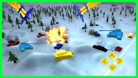 Танк батл симулятор. Тотал танк симулятор. Тотал танк симулятор италия. Игры тотал танк. Игра.