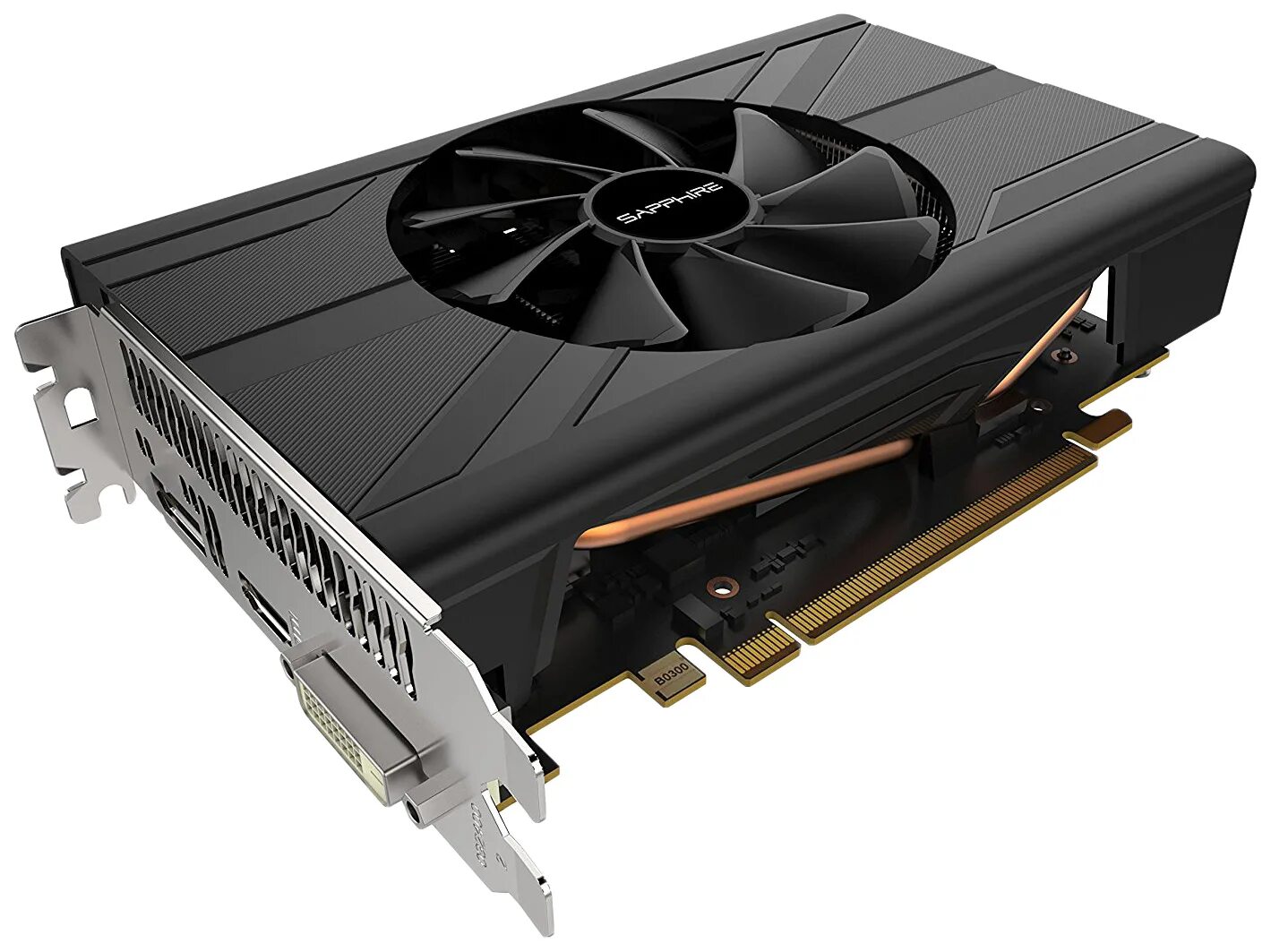 Sapphire pulse radeon rx 570 8gb. Rx 580 2048sp. Radeon rx 570 gddr5. Rx 570 sapphire pulse. Radeon rx 570 gddr5.