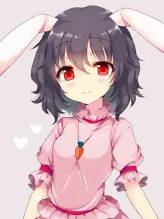 Tevi
