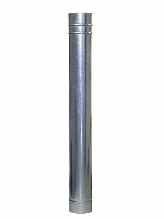 Вертикальная труба 5. Труба водосточная 60 мм. Труба вертикальная. Металлическая труба вертикальная. Водосточные трубы нержавейка.