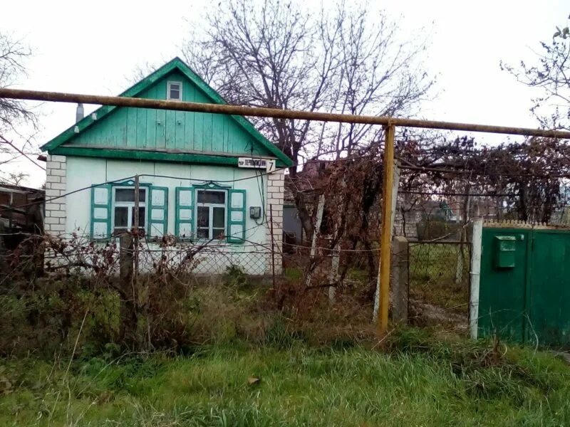 Кочубеевский Ставропольский дом в. Усть Невинка дом. Недвижимость в Невинномысске. Новая деревня Невинномысск. Купить дом кочубеевском районе ставропольского