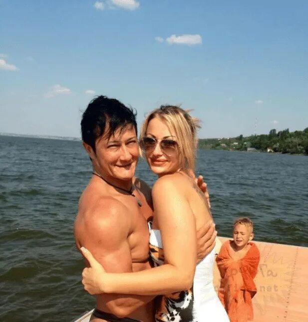 Анна куркурина чемпионка. Пауэрлифтинг анна куркурина. Линда дайк. Наталья огрызко бодибилдер. Маргарита нещёкина.