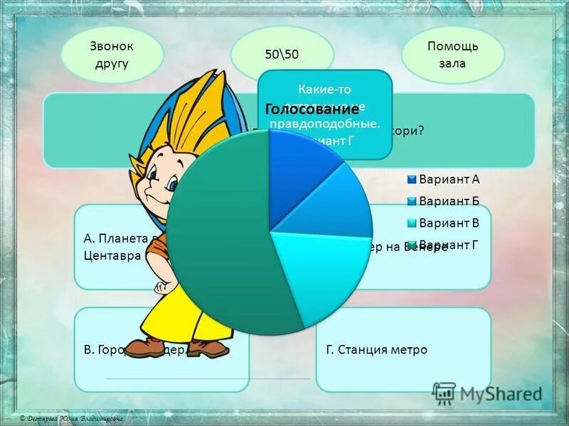 Методика м 2013