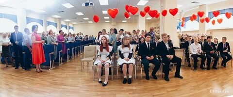 Школа 56 курган