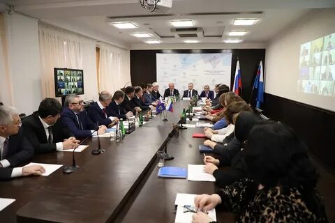 Федеральной по республике дагестан