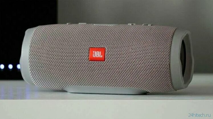 Блютуз колонка обзор. Колонка JBL водонепроницаемая. Джибиэль чардж 3. Джибиэль 400бт. Колонка Джибиэль JBL prx800w.