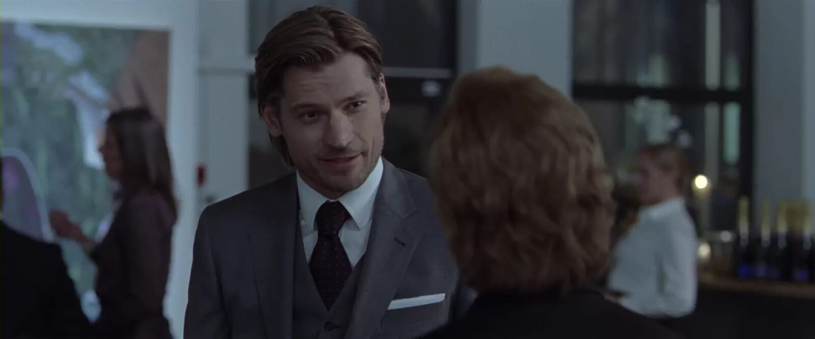 охотники за головами норвегия 2011. про охотников за головами. про охотников за головами. аксель хенни охотники за головами. джерард батлер охотник за головами 2010.