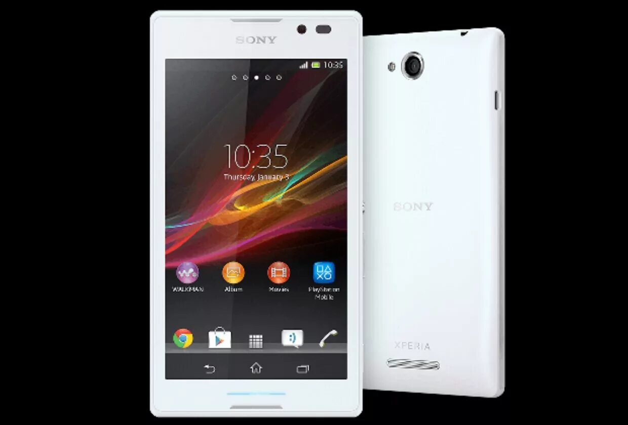 Xperia c. Sony Xperia c. Sony c2305. Sony Xperia c3. Sony Xperia c7.