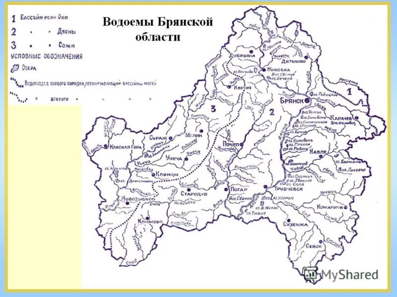Код бассейна реки. Река десна брянск карта. река десна на карте брянской области. схема реки десна брянск. схема реки десны в брянской области.