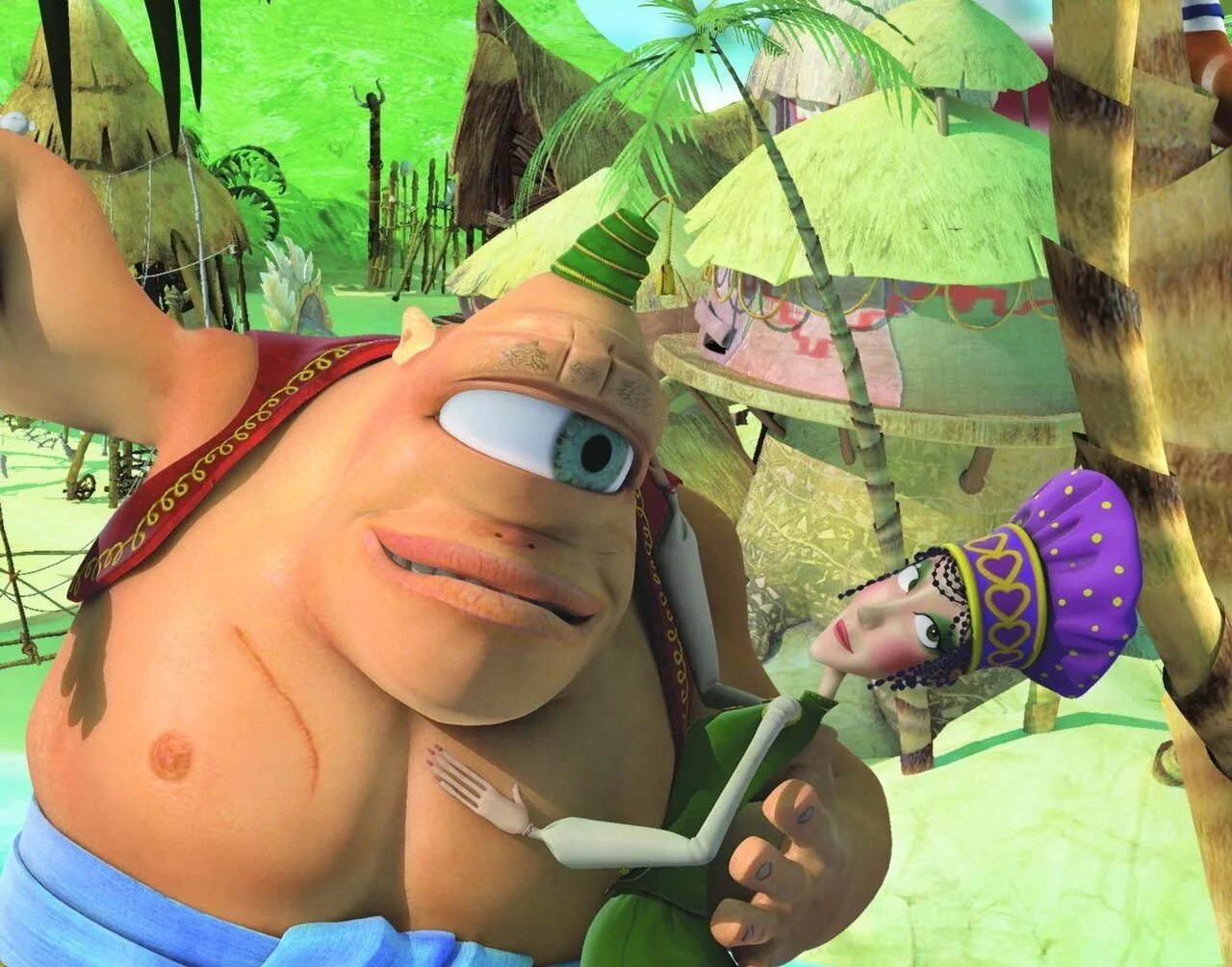 Аленушка и ерема. Приключения алёнушки и ерёмы. Аленушка и ерема. Мультик приключения аленушки и еремы. Аленушка и ерема.