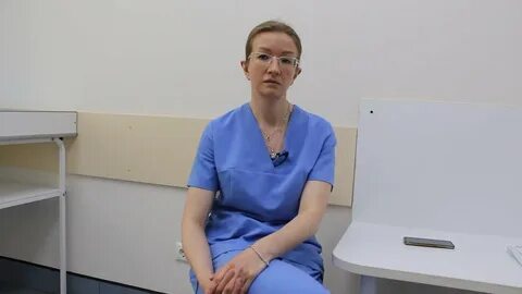 Ортопед архангельск