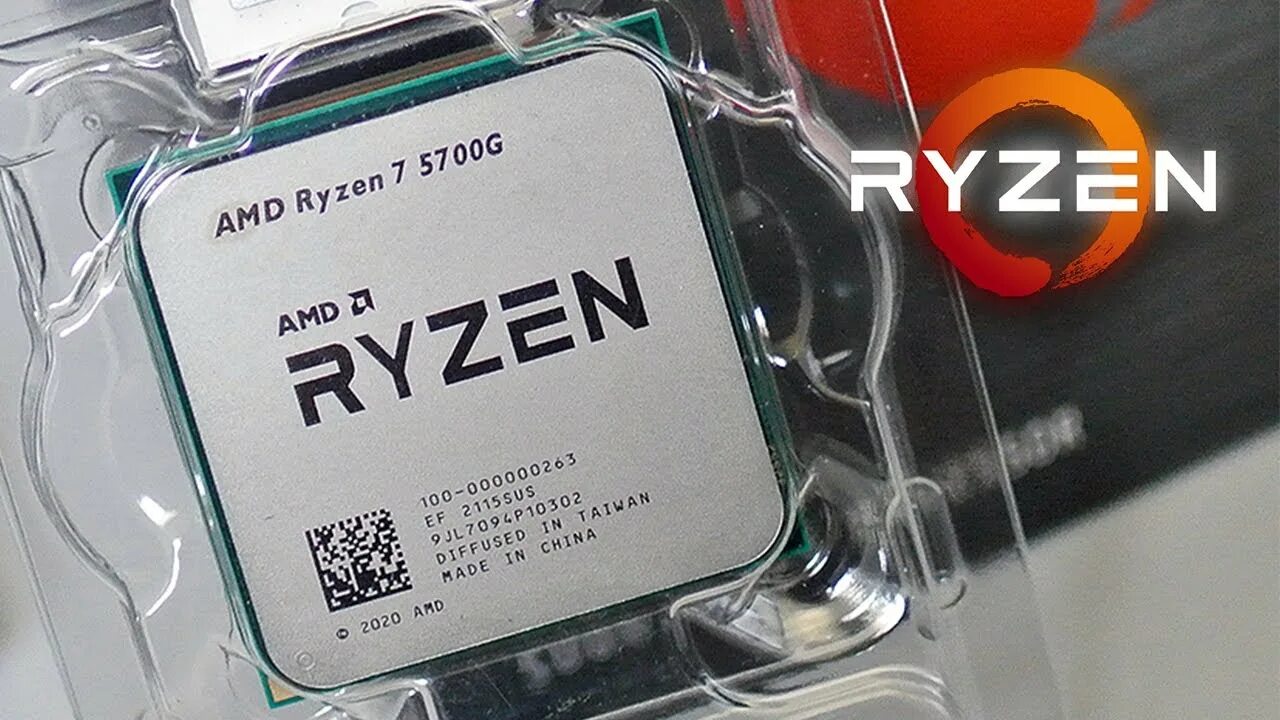 Amd 5 5700x. AMD Ryzen 7 5700g. Процессор AMD Ryzen 7 5700x OEM. Процессор АМД Ryzen 7. Процессор AMD Ryzen 5 5700g.