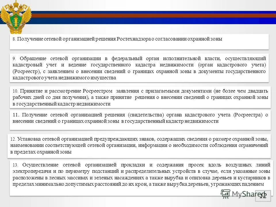 согласование работ в охранной зоне лэп. заявление на согласование строительства в охранной зоне лэп. решение о согласовании охранной зоны. решение о согласовании границ охранной зоны. письменного решения о согласовании осуществления действий.