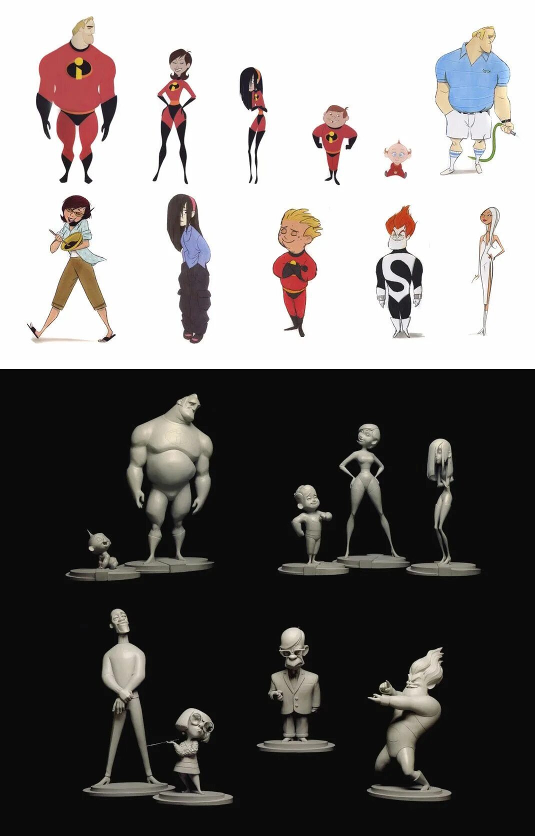 Гарант на ивент баннере геншин. Кейа геншин. Тарталья чайльд геншин. Фурина геншин импакт. Рассмотрим персонажа.