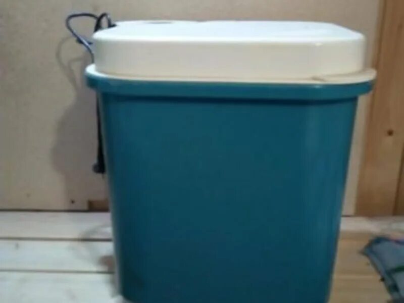 Ремонт стиральных машин стерлитамак. Стиральная машина optima мсп-68ст. Стиральная машина hotpoint-ariston wmtl 501 l cis. Стерлитамак магазин стиральные машины. Стиральная машина фея воткинский завод 1950.