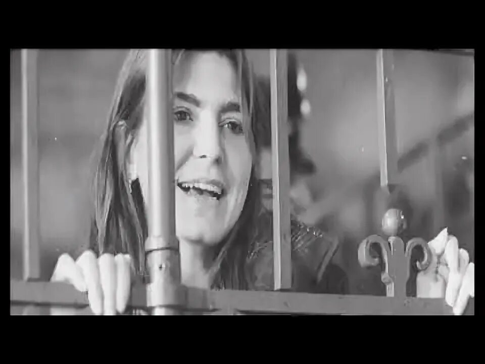 Франческа мамбро. Франческа мамбро. Валерио фиораванти и франческа мамбро. Валерио фиораванти и франческа мамбро. Валерио фиораванти и франческа мамбро.