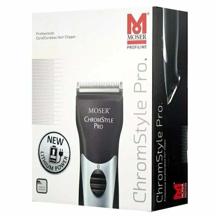 Машинка мозер про. Машинка для стрижки Moser CHROMSTYLE Pro 1871-0081. 1871-0082 Moser CHROMSTYLE Pro машинка для стрижки. Машинка для стрижки Moser 1871-0071 chrom Style Pro. Машинка для стрижки Moser 1871-0081 / 1871-0082 CHROMSTYLE Pro, черный/серебристый.